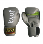 Joya Boxing Gloves